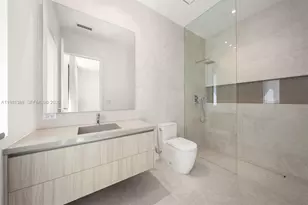 7700 SW 50th Ct, Miami, FL 33143 - Photo 64