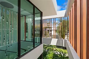 7700 SW 50th Ct, Miami, FL 33143 - Photo 56