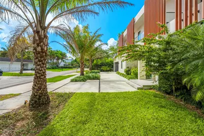 7700 SW 50th Ct, Miami, FL 33143 - Photo 6