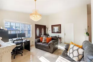 706 NW 135th Ct, Miami, FL 33182 - Photo 8