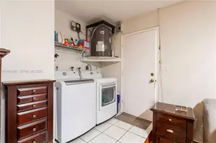 706 NW 135th Ct, Miami, FL 33182 - Photo 26