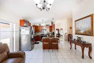 706 NW 135th Ct, Miami, FL 33182 - Photo 24