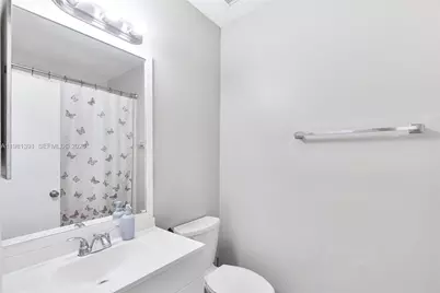 2836 W River Run Cir W, Miramar, FL 33025 - Photo 14
