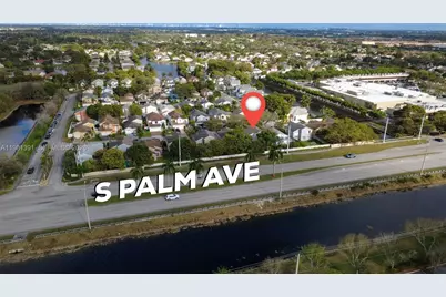 2836 W River Run Cir W, Miramar, FL 33025 - Photo 18