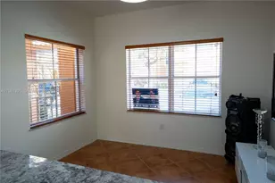 8520 NW 139th Terrace, Miami Lakes, FL 33016 - Photo 8