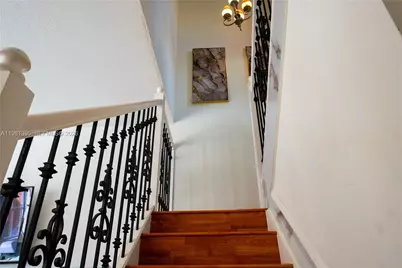 8520 NW 139th Ter #1607, Miami Lakes, FL 33016 - Photo 14