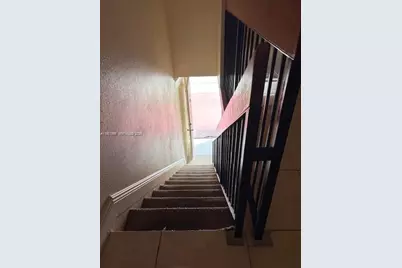 680 NW 82nd Pl #261, Miami, FL 33126 - Photo 30