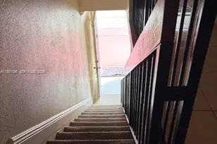 680 NW 82nd Pl, Miami, FL 33126 - Photo 30