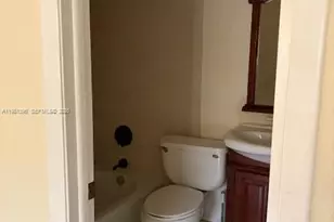 680 NW 82nd Pl, Miami, FL 33126 - Photo 28