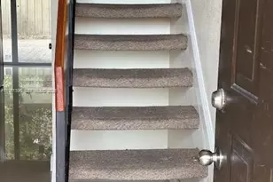 680 NW 82nd Pl, Miami, FL 33126 - Photo 4