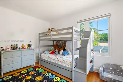 2111 Alhambra Cir, Coral Gables, FL 33134 - Photo 22