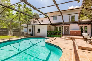 2111 Alhambra Cir, Coral Gables, FL 33134 - Photo 26
