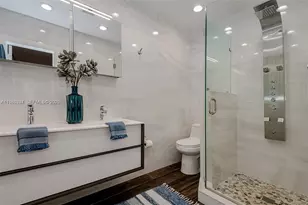 2111 Alhambra Cir, Coral Gables, FL 33134 - Photo 18