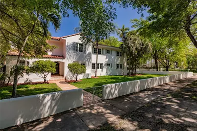 2111 Alhambra Cir, Coral Gables, FL 33134 - Photo 2