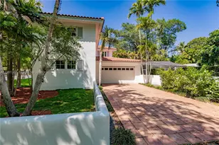 2111 Alhambra Cir, Coral Gables, FL 33134 - Photo 28