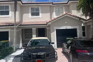 949 NE 42nd Ave, Homestead, FL 33033 - Photo 1