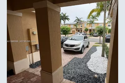 949 NE 42nd Ave, Homestead, FL 33033 - Photo 2