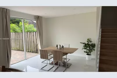 949 NE 42nd Ave, Homestead, FL 33033 - Photo 6