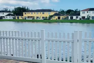 949 NE 42nd Ave, Homestead, FL 33033 - Photo 12