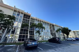 701 Three Islands Boulevard, Hallandale Beach, FL 33009 - Photo 2