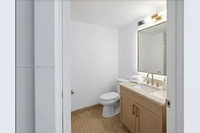 701 Three Islands Blvd #103, Hallandale Beach, FL 33009 - Photo 8