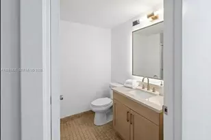 701 Three Islands Boulevard, Hallandale Beach, FL 33009 - Photo 8