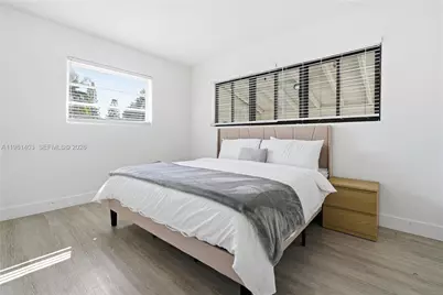 10845 Peachtree Dr #10845, Miami, FL 33161 - Photo 28