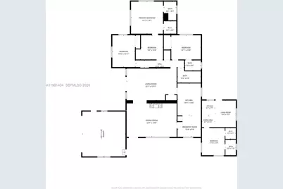 7870 SW 98th St, Miami, FL 33156 - Photo 18