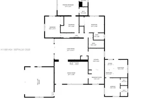 7870 SW 98th St, Miami, FL 33156 - Photo 18