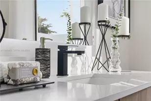 11408 NW 20th Dr, Coral Springs, FL 33071 - Photo 28