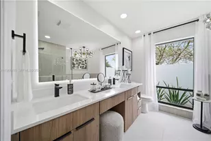 11408 NW 20th Dr, Coral Springs, FL 33071 - Photo 24