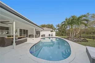 11408 NW 20th Dr, Coral Springs, FL 33071 - Photo 36