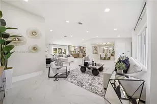 11408 NW 20th Dr, Coral Springs, FL 33071 - Photo 16