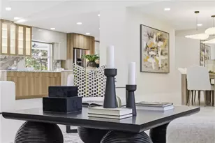 11408 NW 20th Dr, Coral Springs, FL 33071 - Photo 4