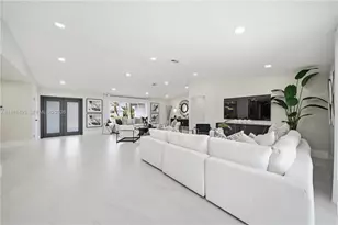 11408 NW 20th Dr, Coral Springs, FL 33071 - Photo 18