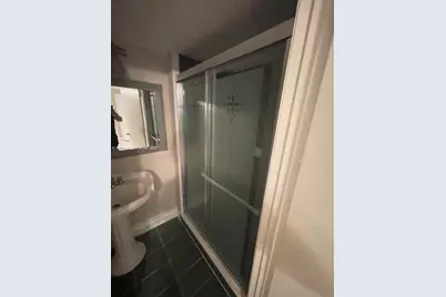 20810 NE 8th Ct #104-18, Miami, FL 33179 - Photo 14