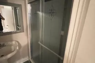 20810 NE 8th Ct, Miami, FL 33179 - Photo 14