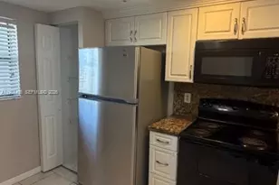 20810 NE 8th Ct, Miami, FL 33179 - Photo 1