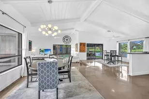 211 SW 87th Terrace, Plantation, FL 33324 - Photo 1