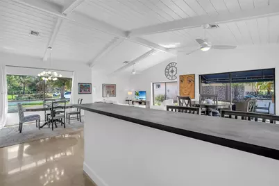 211 SW 87th Ter, Plantation, FL 33324 - Photo 12