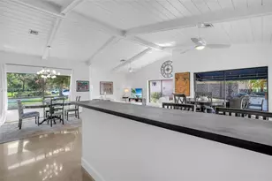 211 SW 87th Terrace, Plantation, FL 33324 - Photo 12