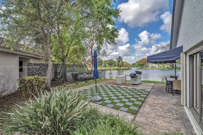 211 SW 87th Ter, Plantation, FL 33324 - Photo 40