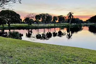 211 SW 87th Terrace, Plantation, FL 33324 - Photo 1