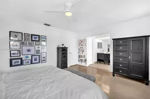 211 SW 87th Terrace, Plantation, FL 33324 - Photo 34