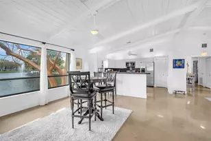 211 SW 87th Terrace, Plantation, FL 33324 - Photo 22