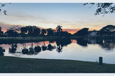 211 SW 87th Ter, Plantation, FL 33324 - Photo 54