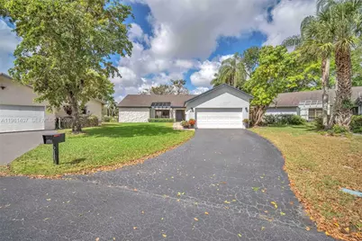 211 SW 87th Ter, Plantation, FL 33324 - Photo 6