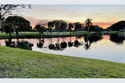 211 SW 87th Ter, Plantation, FL 33324 - Photo 2
