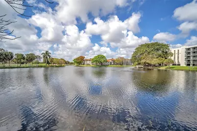 211 SW 87th Ter, Plantation, FL 33324 - Photo 48