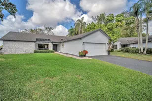 211 SW 87th Terrace, Plantation, FL 33324 - Photo 1